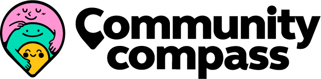Community Compass